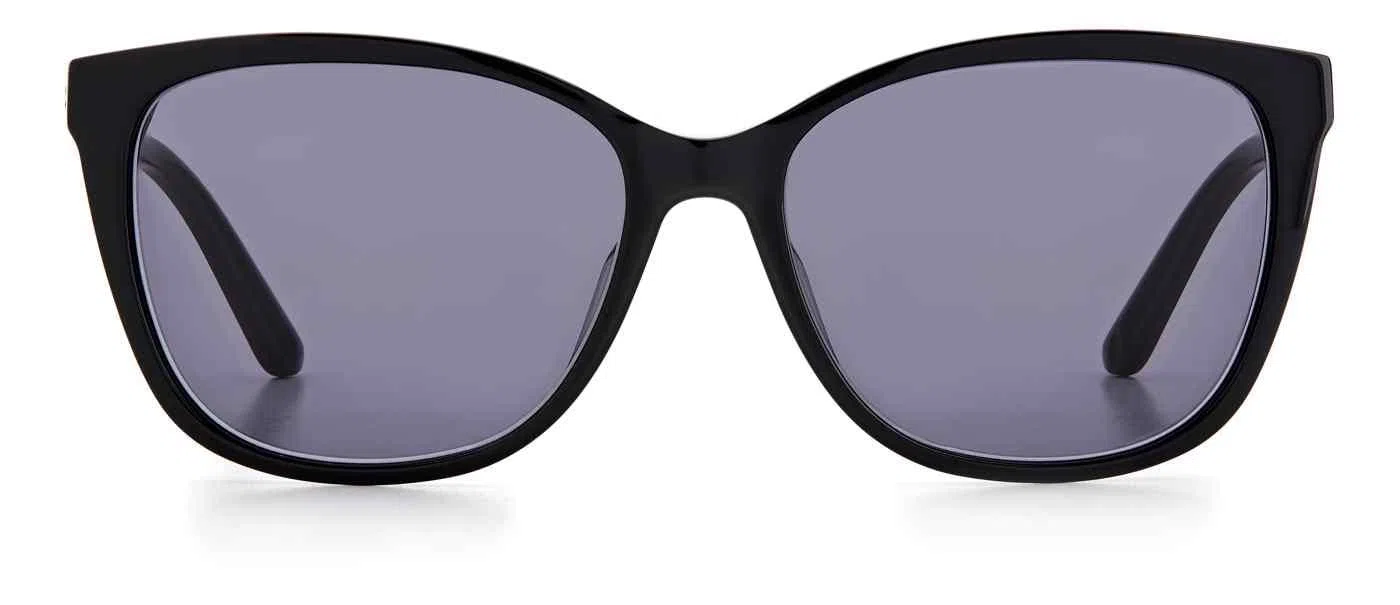 Juicy Couture 617 Sunglasses - view 14